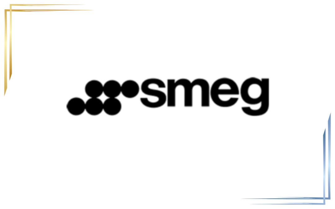 SMEGCommercial.ie