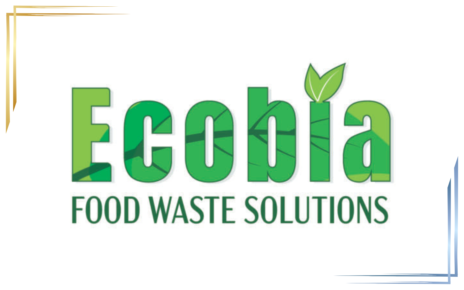Hospitality Expo 2026 - Ecobia