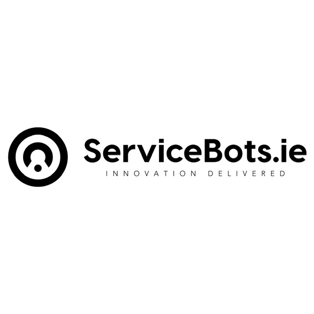 Servicebots.ie