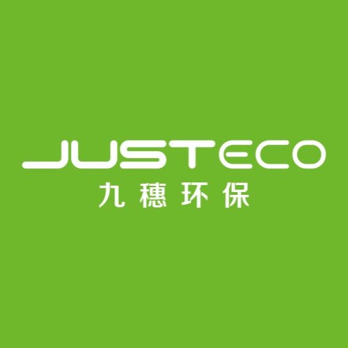 Justeco LLC