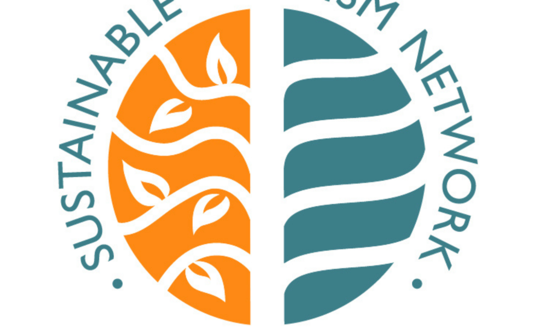 Sustainable Tourism Network