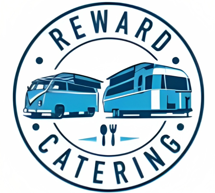 Reward Catering Limited