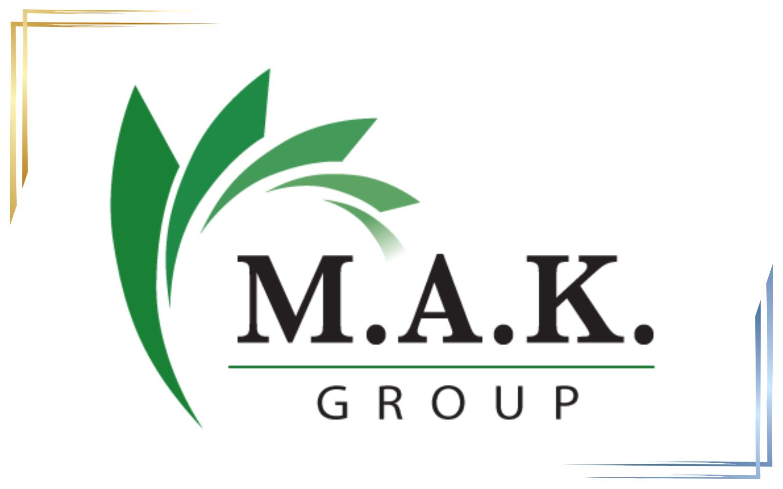 Hospitality Expo 2026 - MAK Group