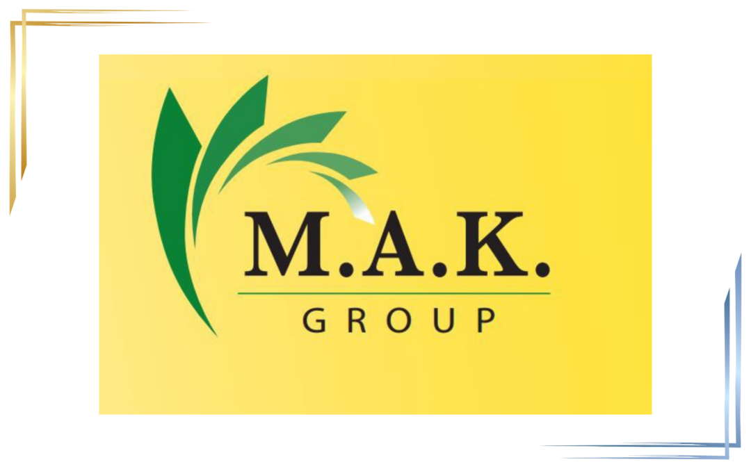 M.A.K Group