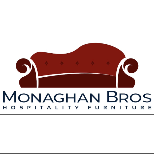 Monaghan Bros Hospitality Furniture