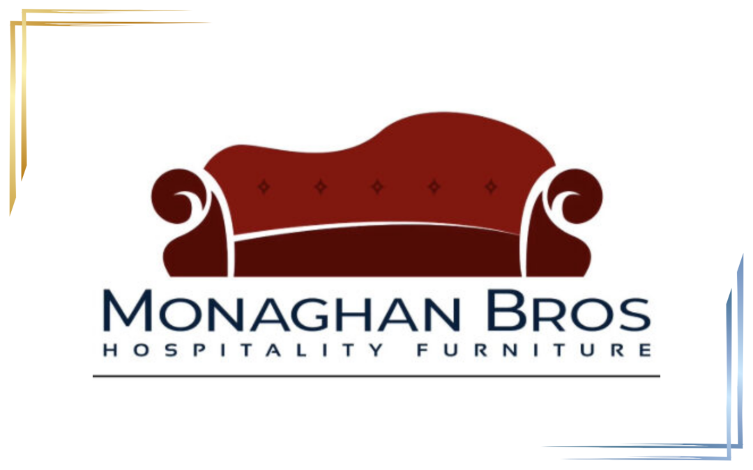 Monaghan Bros Hospitality Furniture