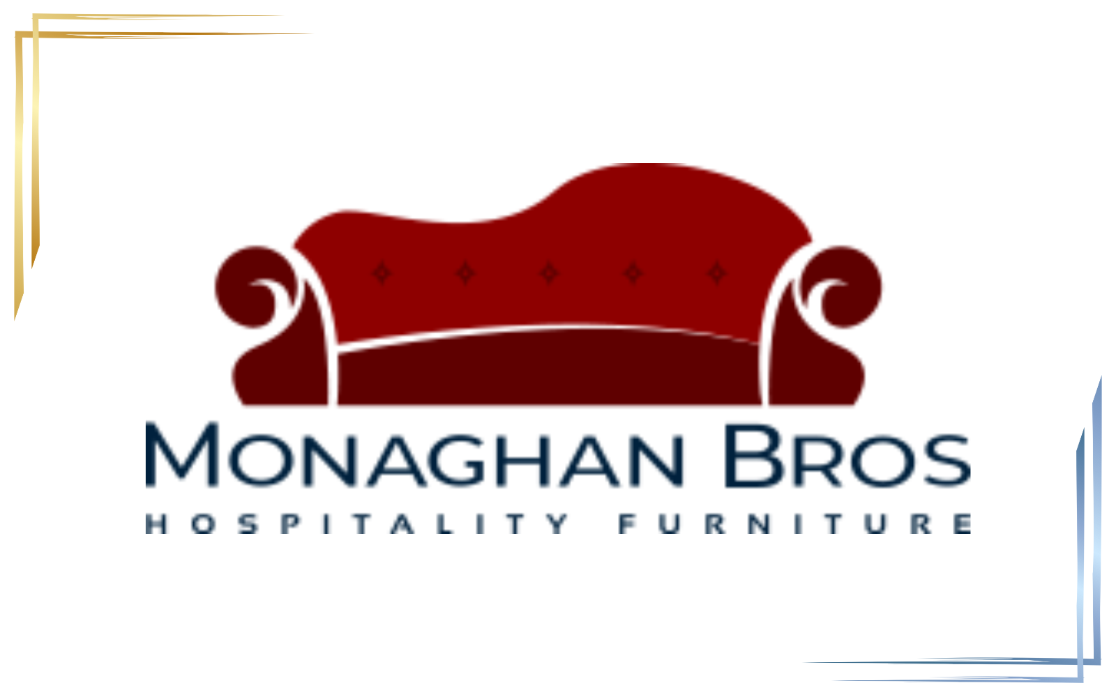 Hospitality Expo 2026 | Monaghan Bros