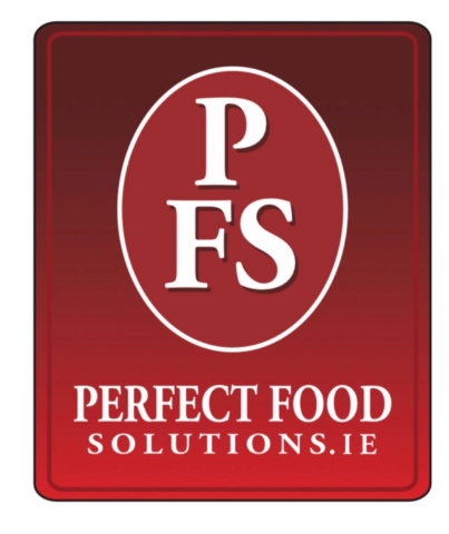 Perfect Food Solutions Ltd