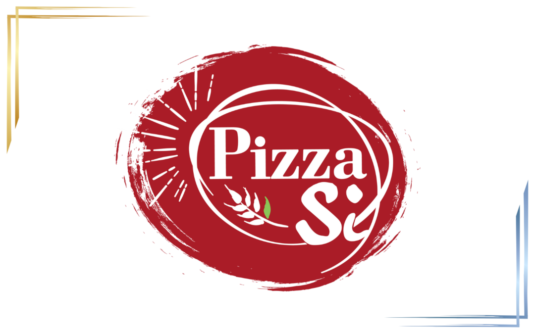 Pizza Si