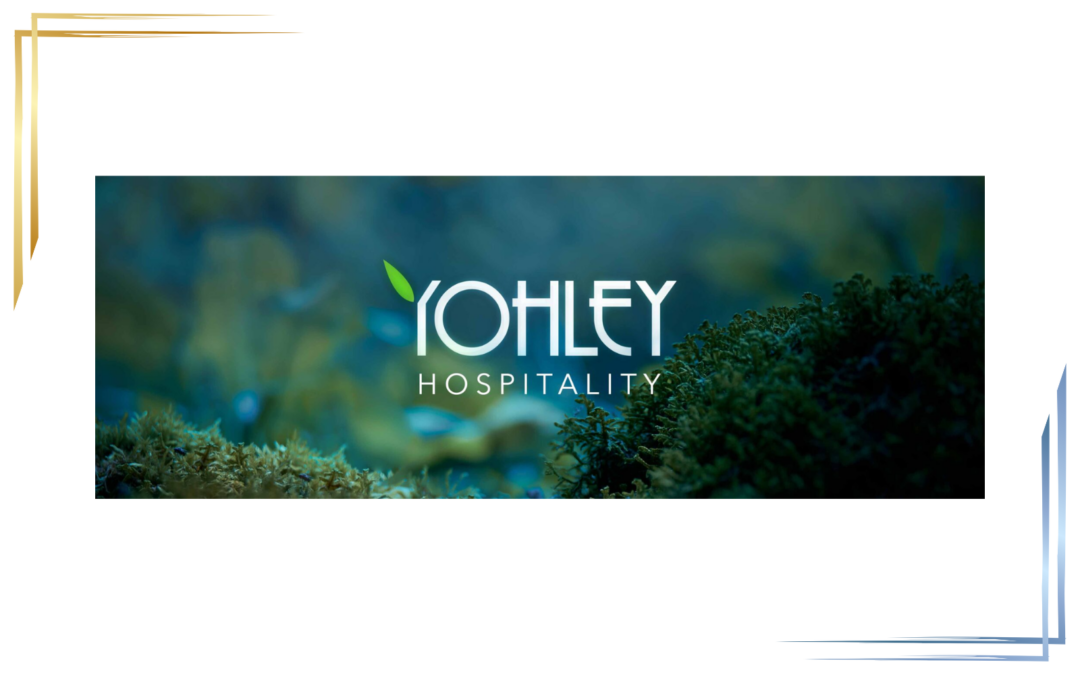 Yohley