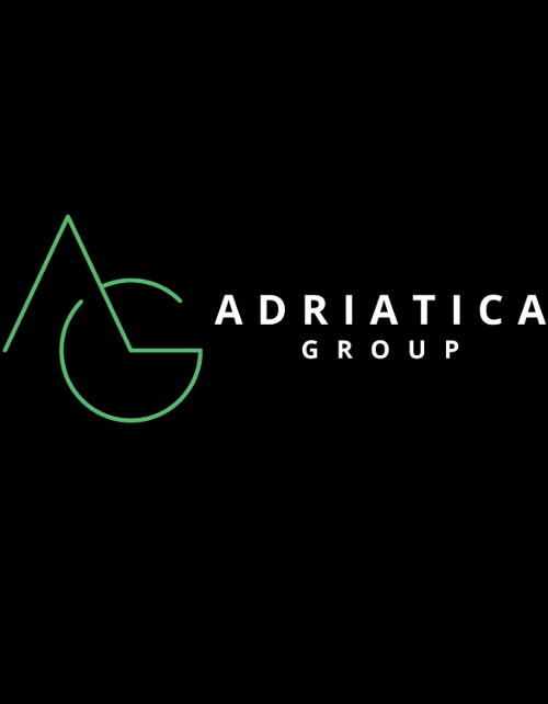 PDL Adriatica Group Ltd