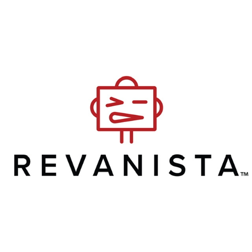 Revanista