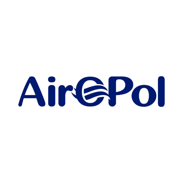 Discounts on Cutlery & Glassware Polishers at AirOPol