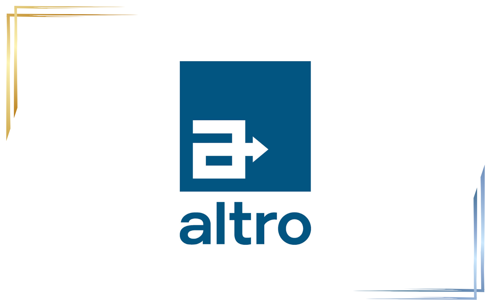 Hospitality Expo 2026 | Altro