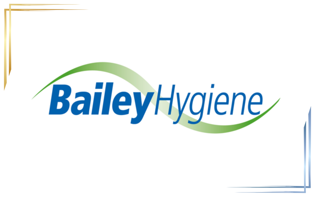 Bailey Hygiene