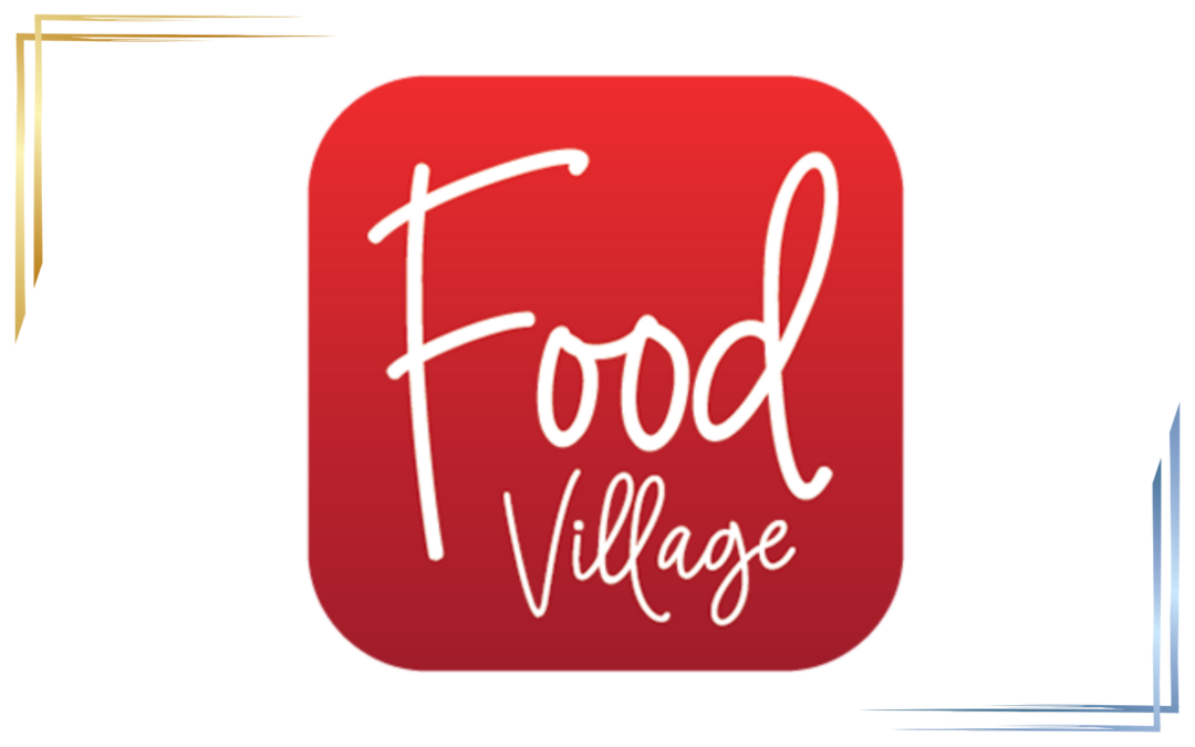 Food Village