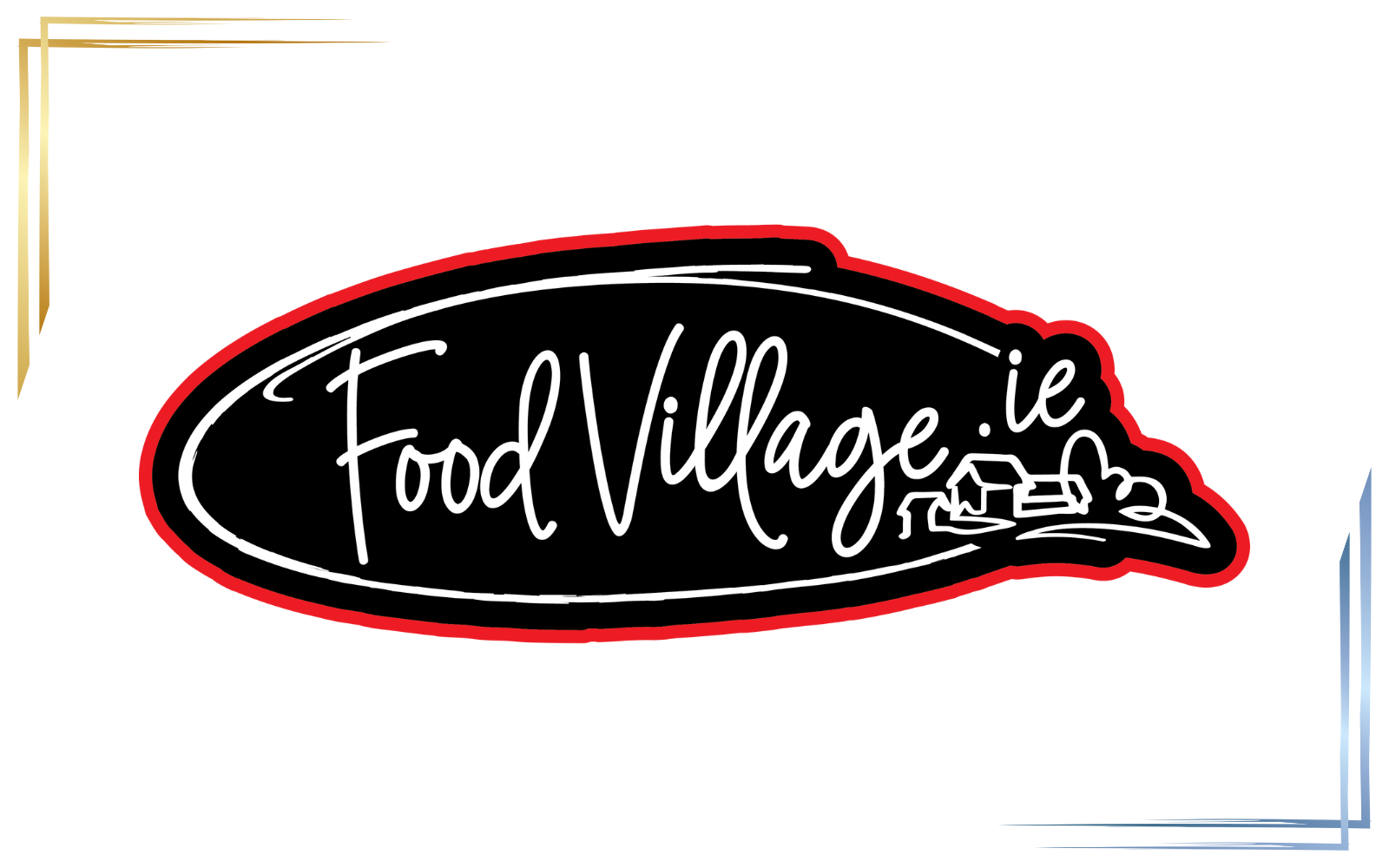 Hospitality Expo 2026 - Food Village
