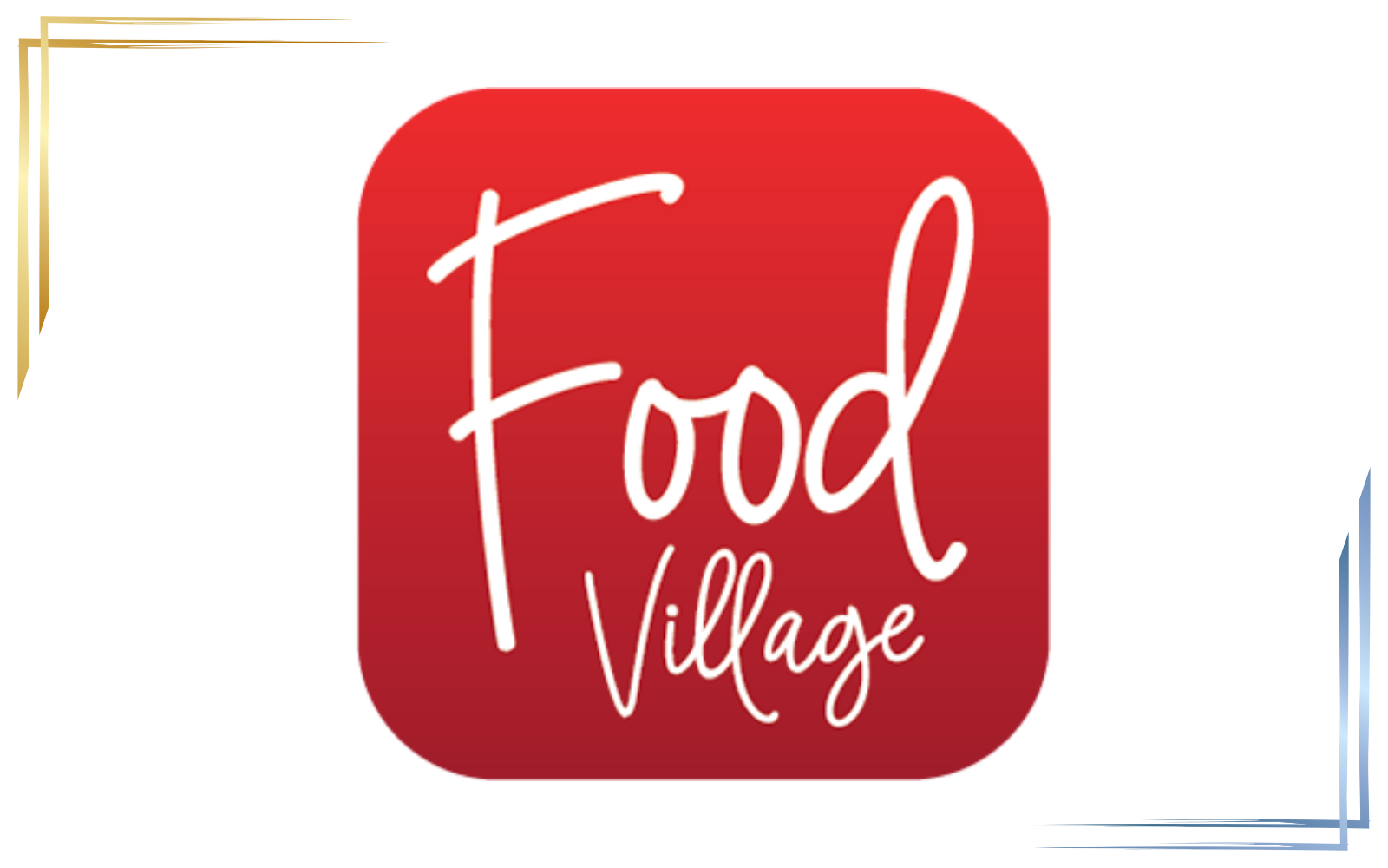 Hospitality Expo 2026 - Food Village