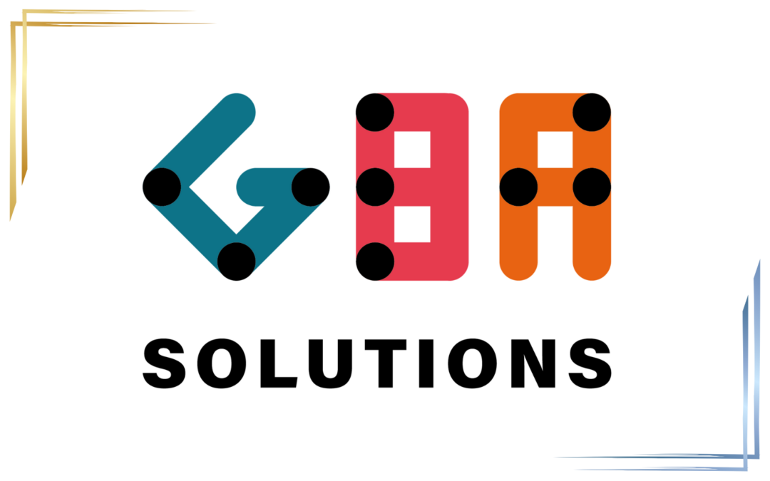 GBA Solutions