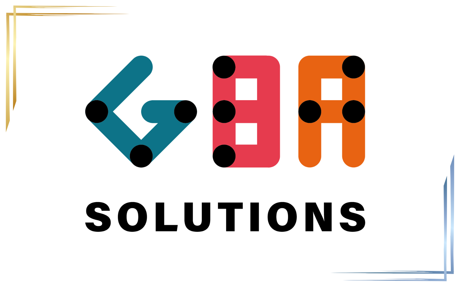Hospitality Expo 2026 - GBA Solutions