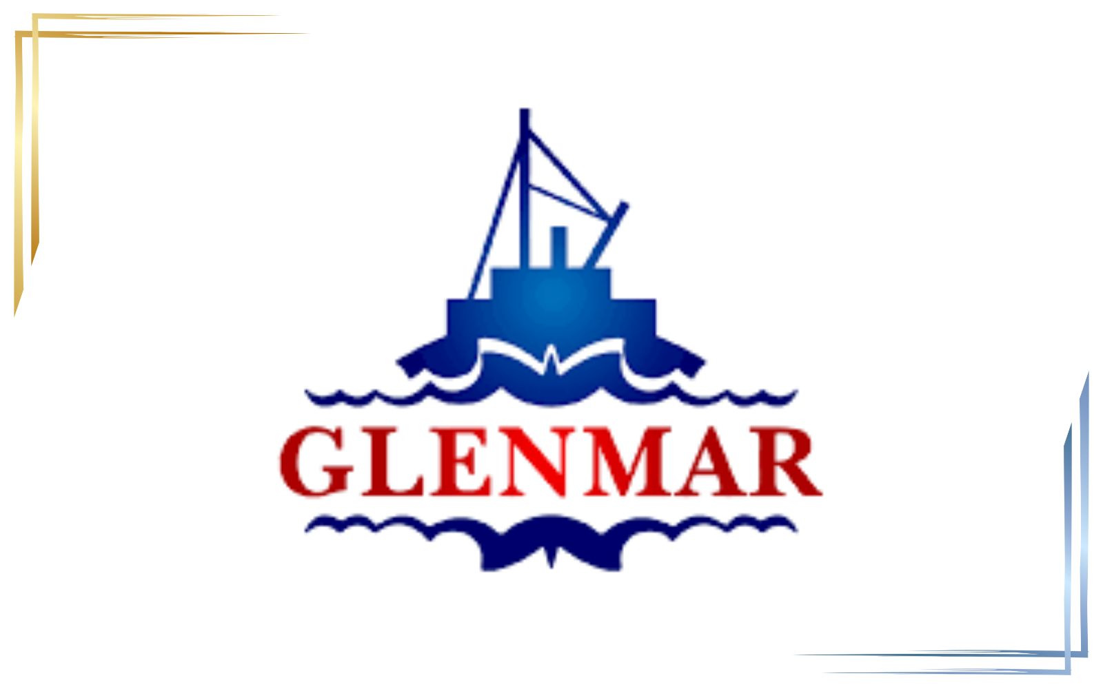 Hospitality Expo 2026 | Glenmar