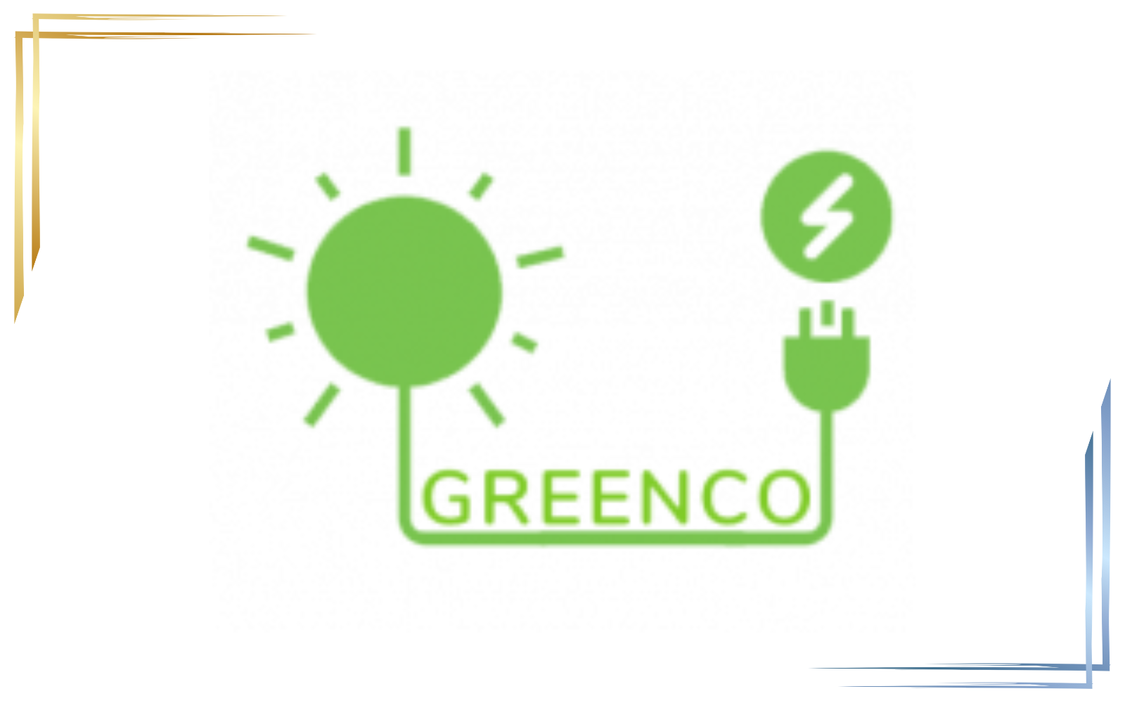 Hospitality Expo 2026 | Greenco