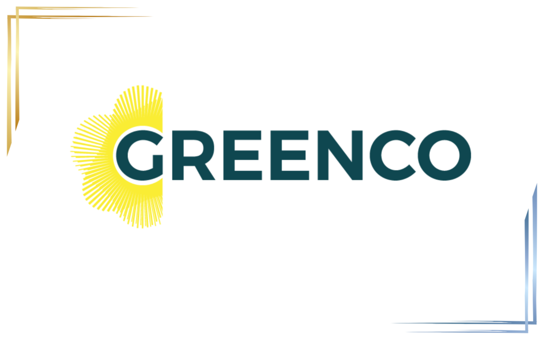 Greenco