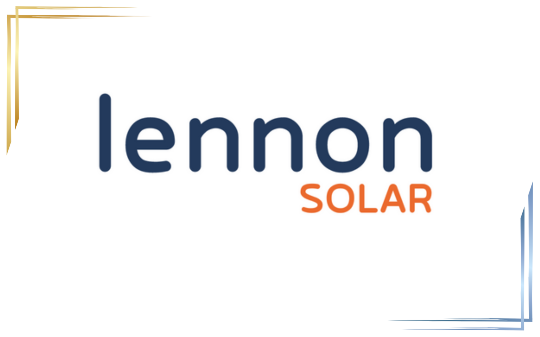 Lennon Solar