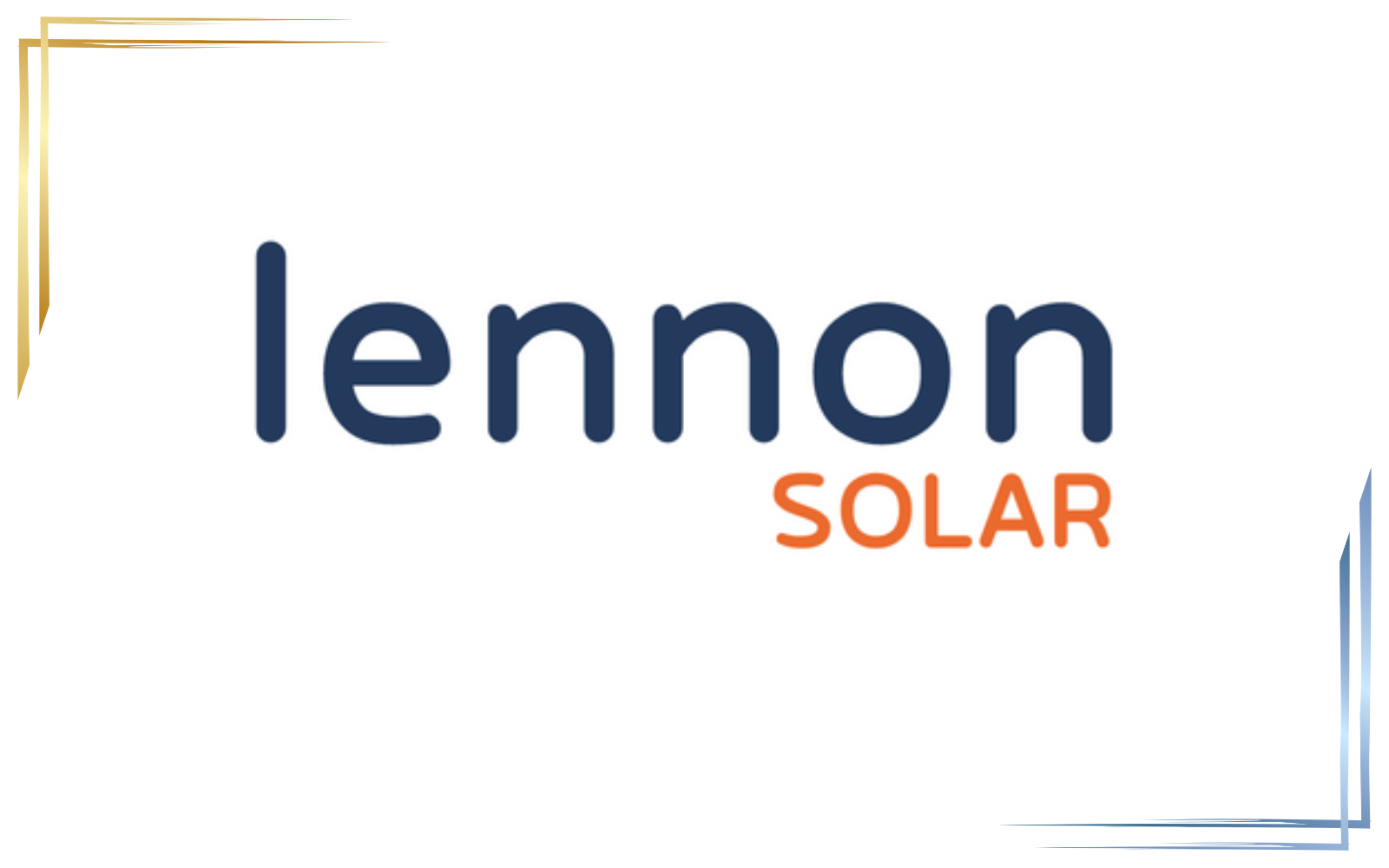 Hospitality Expo 2026 | Lennon Solar