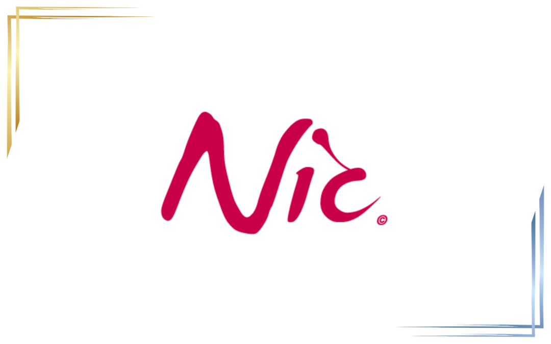 NIC Ireland