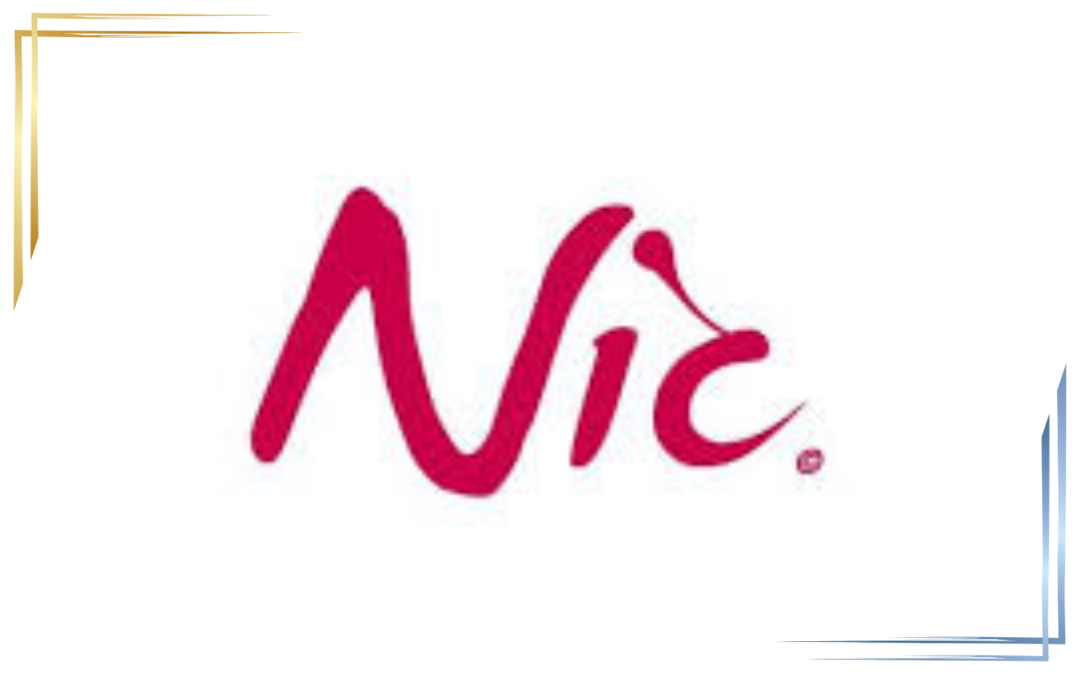 NIC Ireland