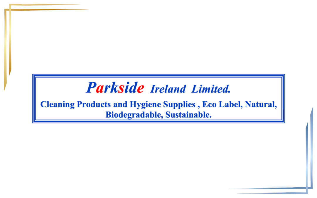 Parkside