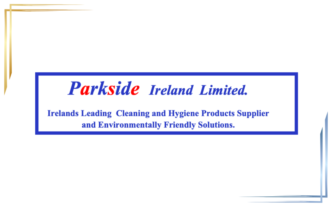 Parkside Ireland