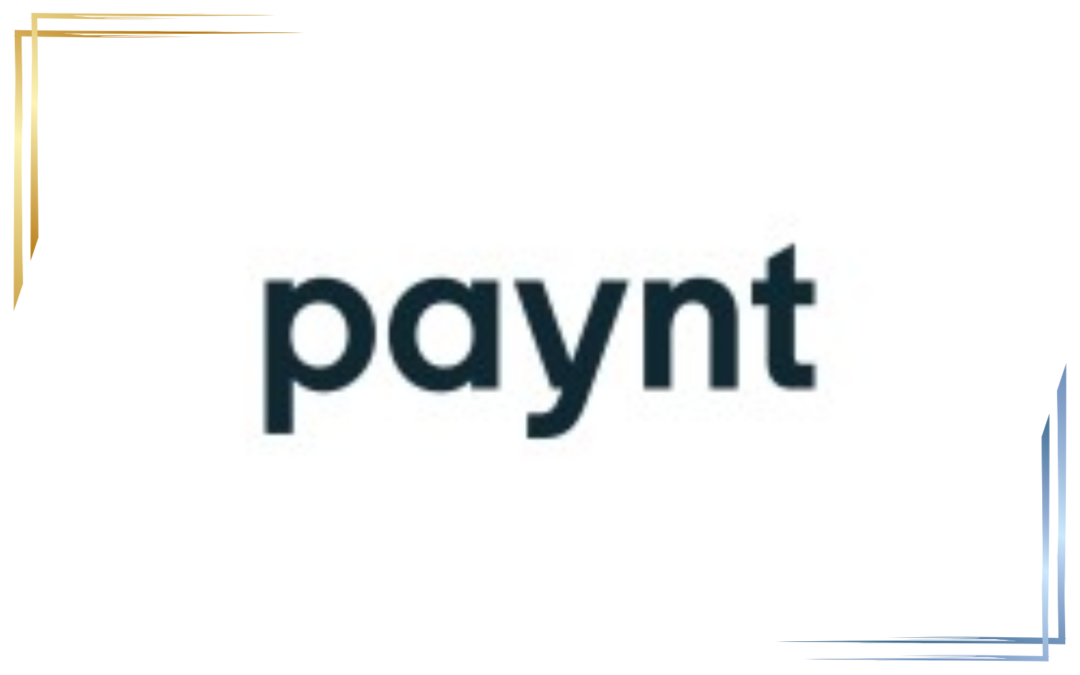 Paynt