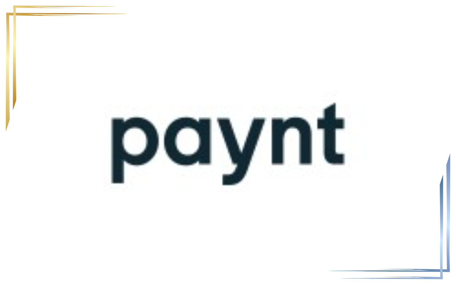 Hospitality Expo 2026 | Paynt
