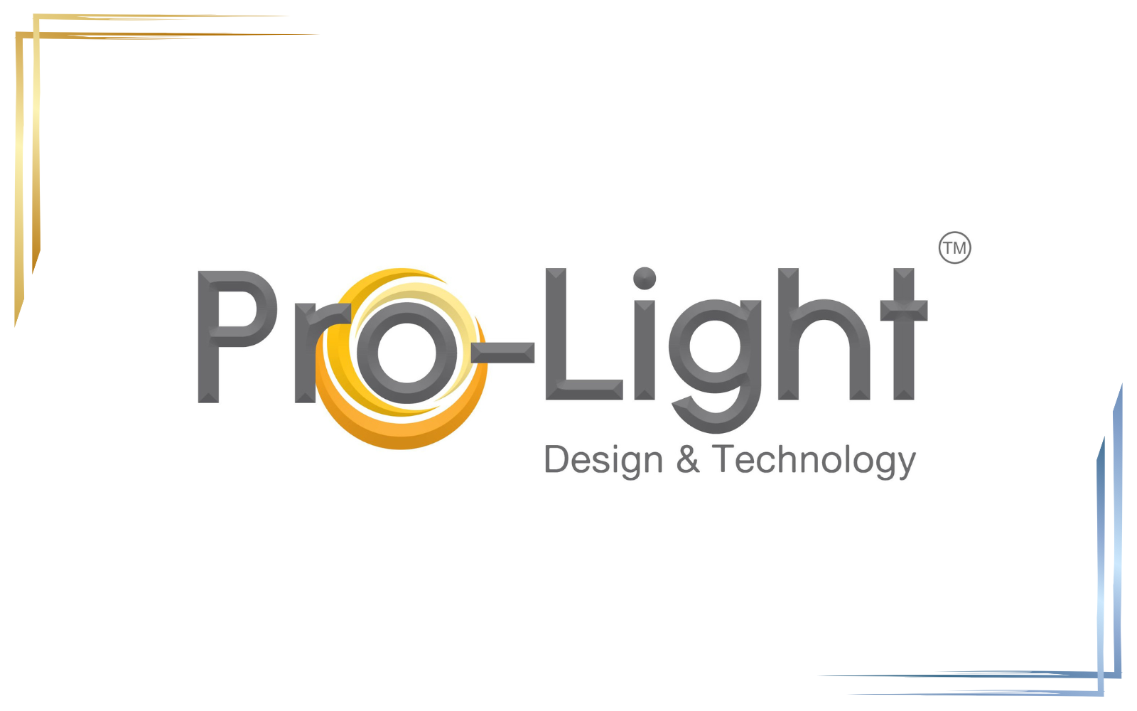 Hospitality Expo 2026 | Pro Light