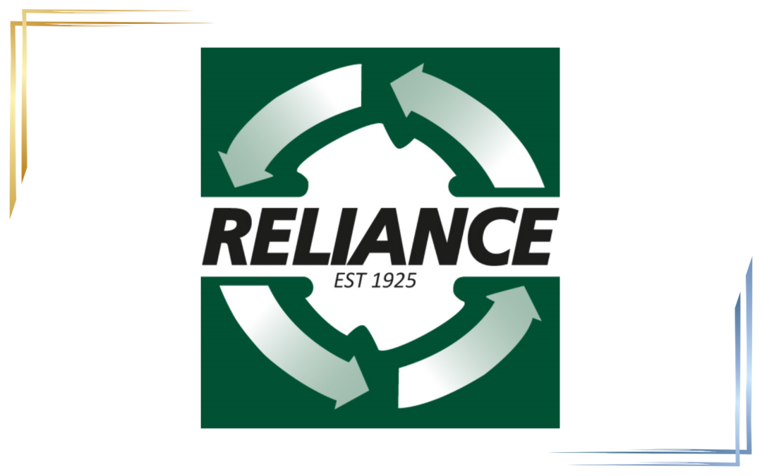 Reliance