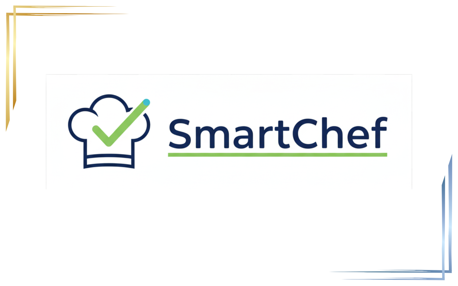 Hospitality Expo 2025 | SmartChef