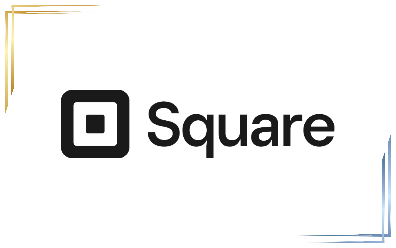 SquareUp Logo Hospitality Expo 2026 | Square