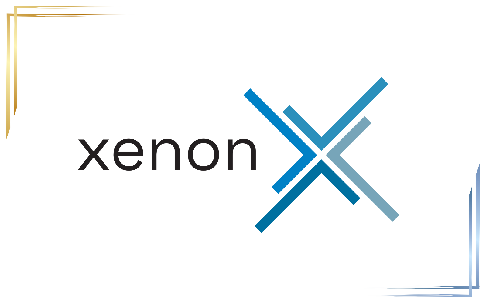 Hospitality Expo 2026 - Xenon