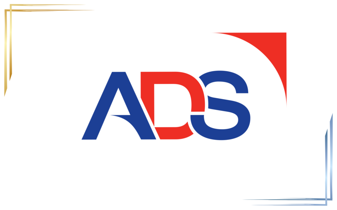 ADS Group