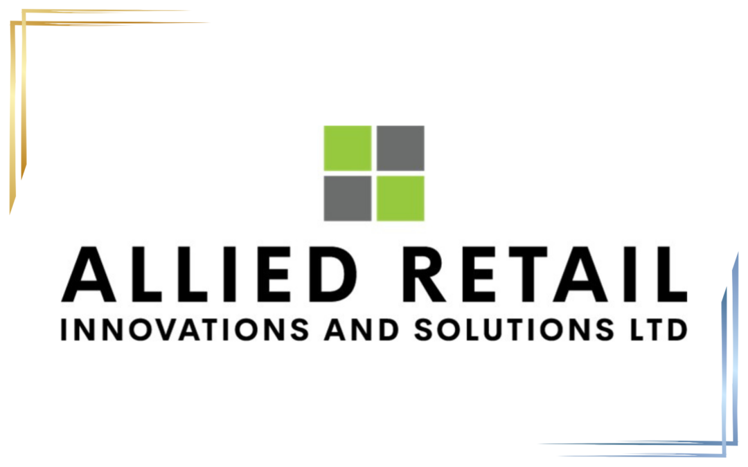 Allied Retail Innovations and Solutions Ltd