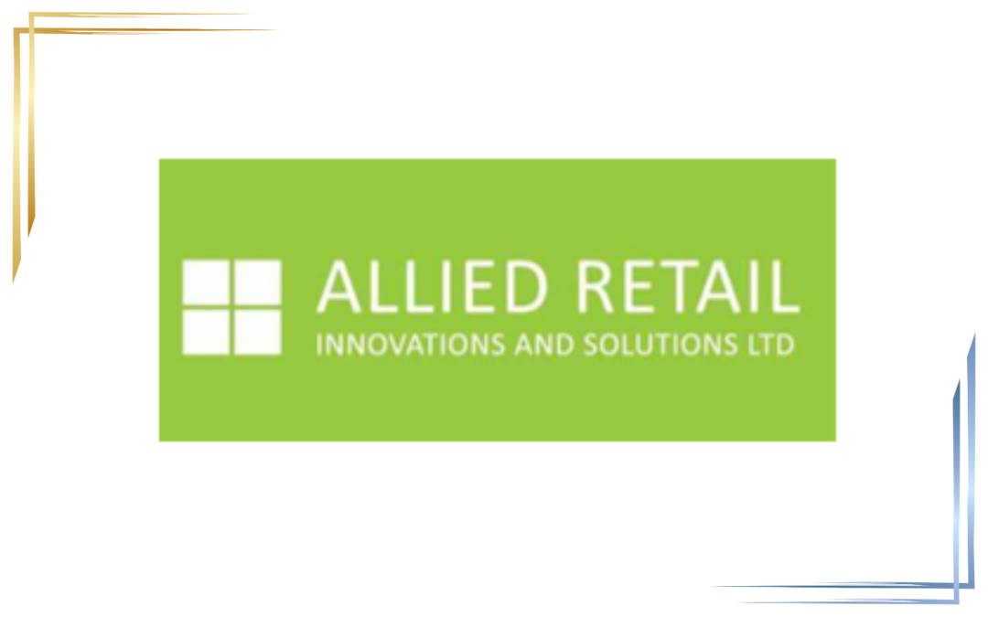 Allied Retail Group