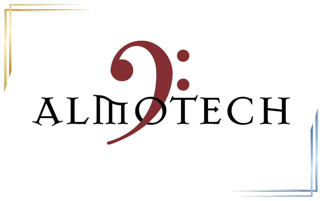 Almotech