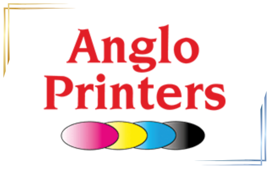 Anglo Printers