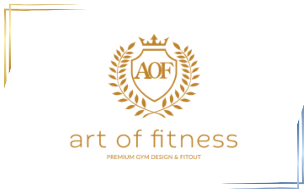 Art Of Fitness