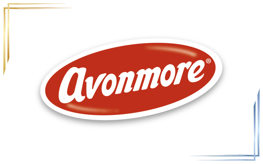 Avonmore