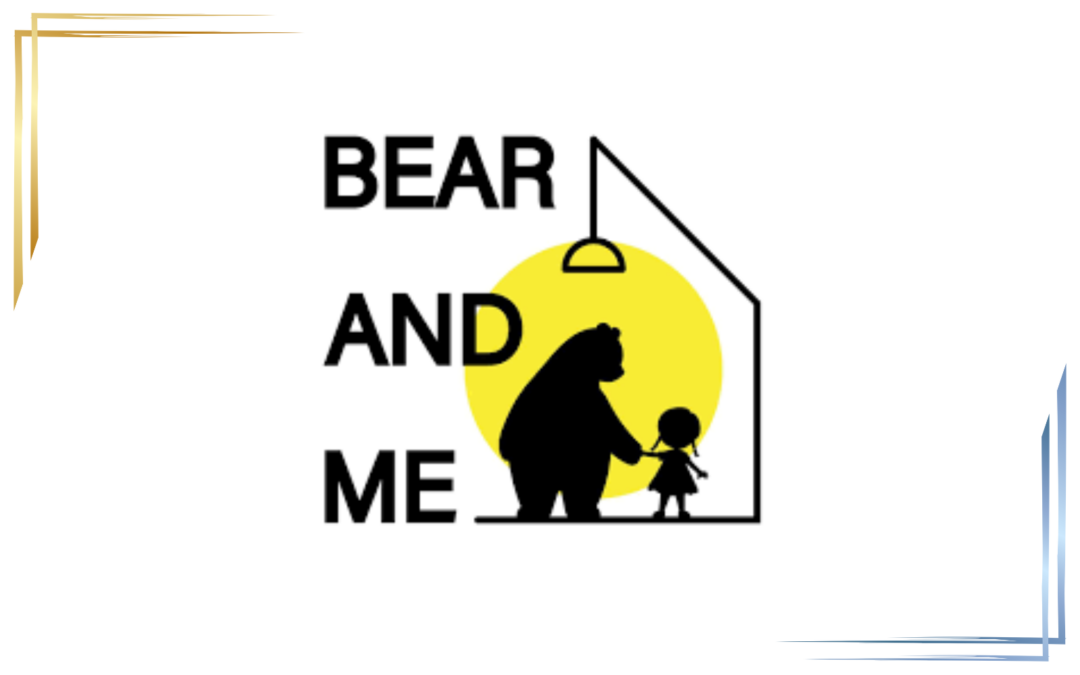 Bear and Me