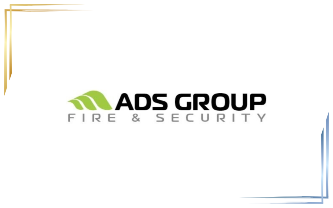 ADS Group Fire & Security