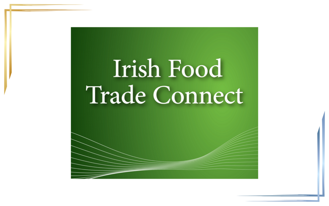 Irish Food Trade Connect